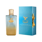 La fenice pour homme edp