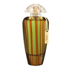 Mystic incense edp