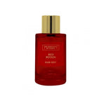 Red potion hair mist 100ml