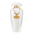 My pearls edpc