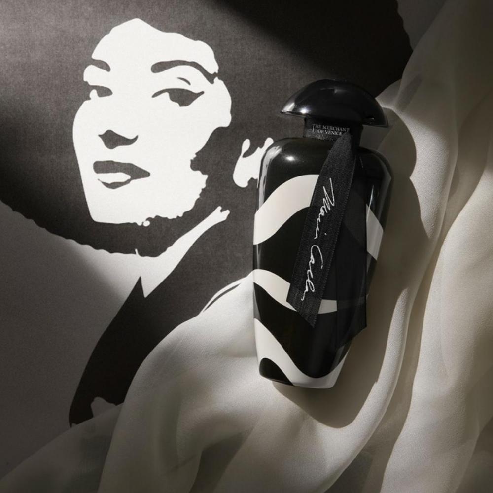 Maria callas edpl
