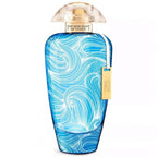 Cyprus shell eau de parfum
