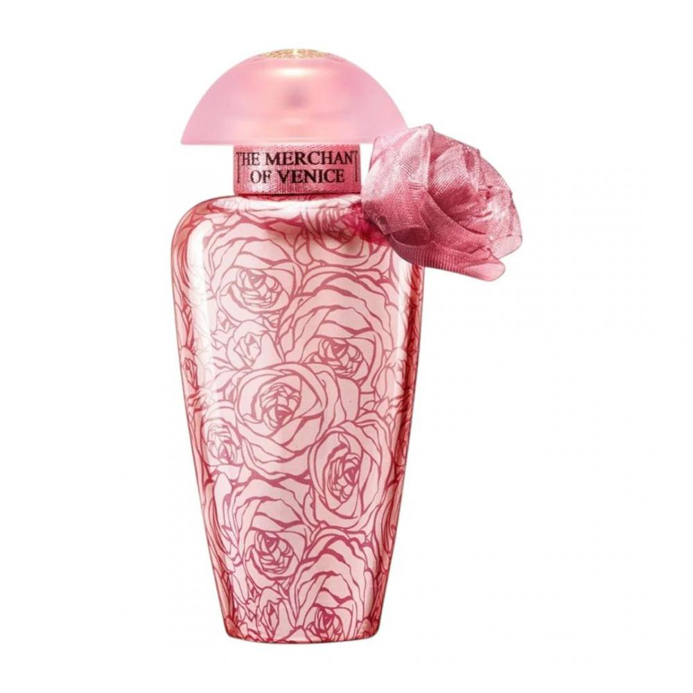 Rosa moceniga elixir edpc