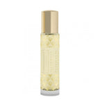 Exclusive imperial emerald eau de parfum