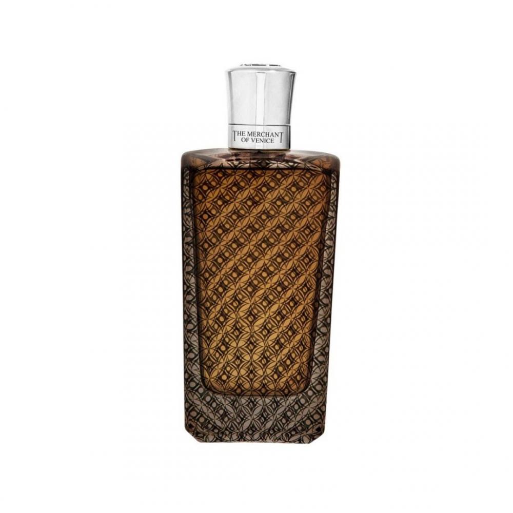 Ottoman amber edp