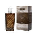 Ottoman amber edp
