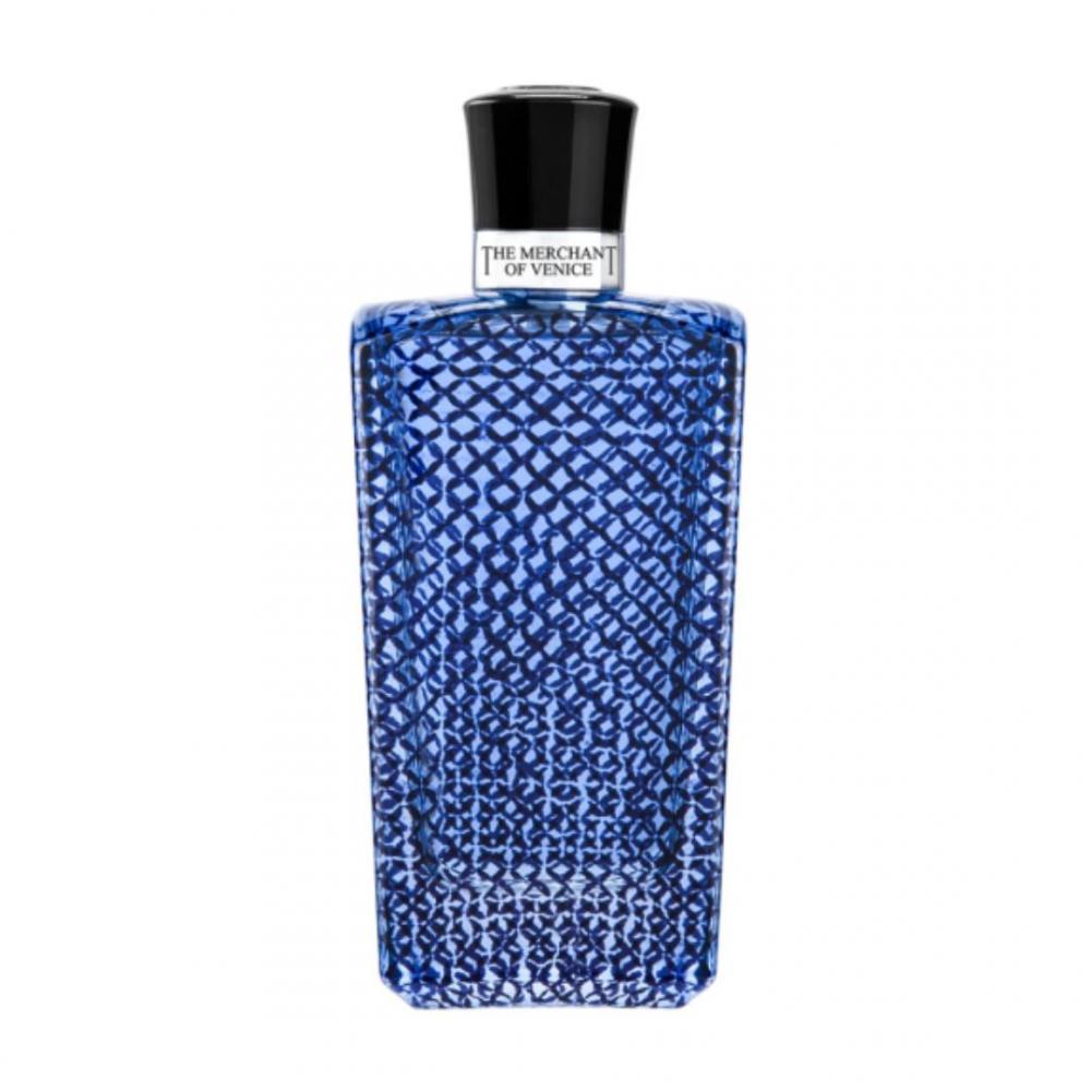 Venetian blue intense edpc