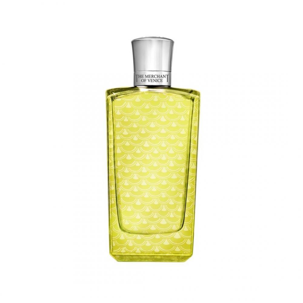 Colonia veneziana edp