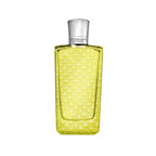 Colonia veneziana edp