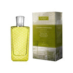 Colonia veneziana edp