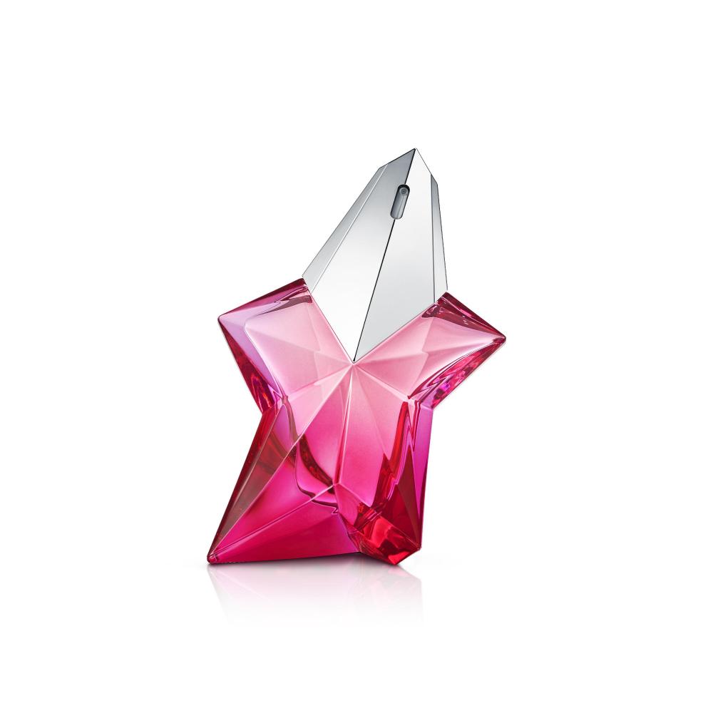 Angel nova eau de parfum ricaricabile