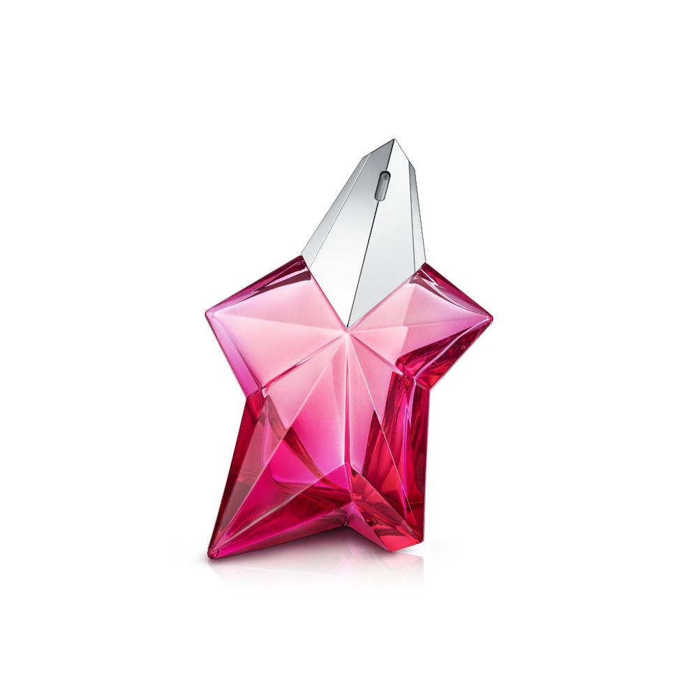 Angel nova eau de parfum ricaricabile
