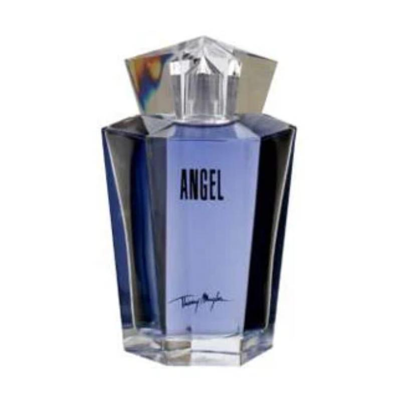 Angel cartouche source eau de parfum