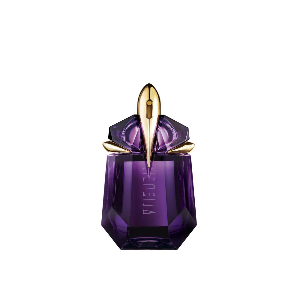 Alien eau de parfum ricaricabile