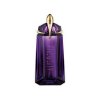 Alien eau de parfum ricaricabile