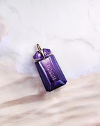 Alien eau de parfum ricaricabile