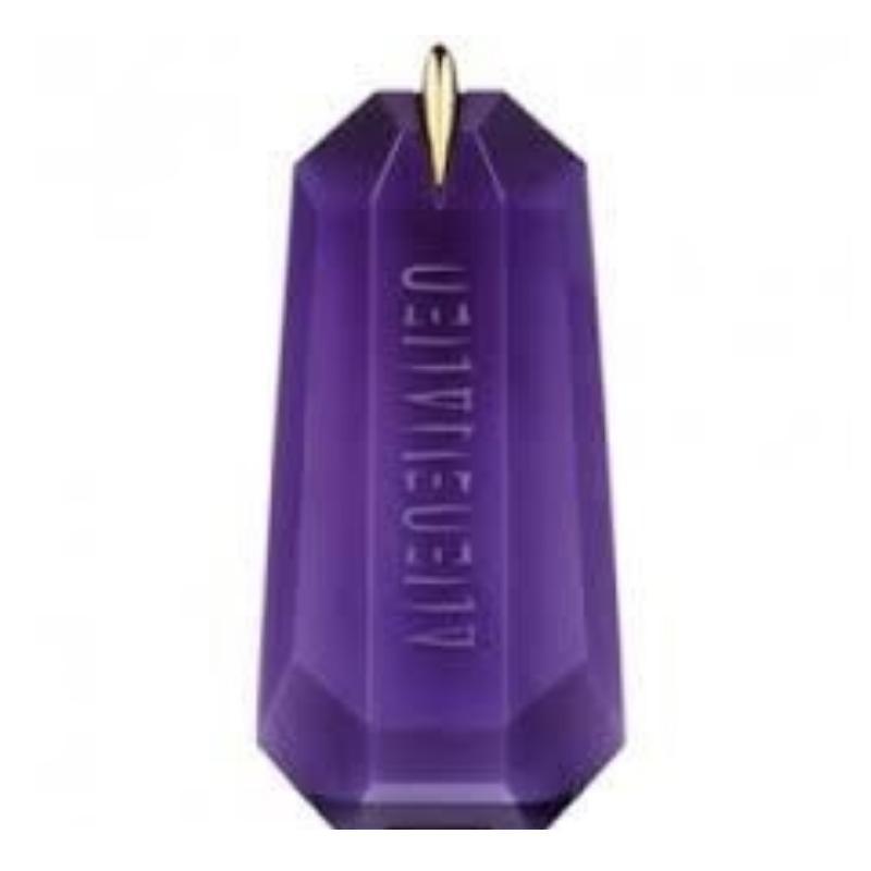 Alien container source eau de parfum