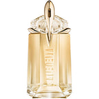 Alien goddess eau de parfum