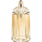 Alien goddess eau de parfum