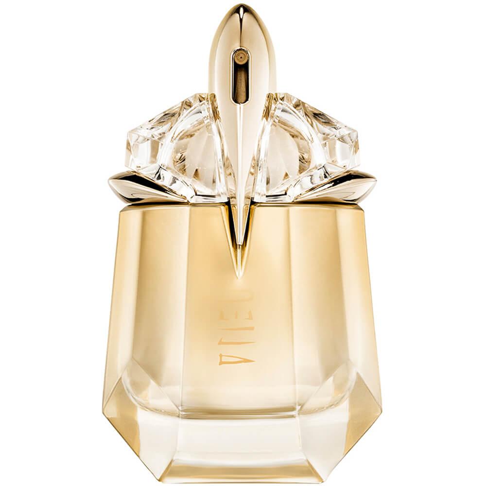 Alien goddess eau de parfum