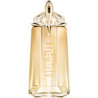 Alien goddess eau de parfum