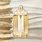 Alien goddess eau de parfum