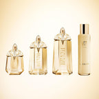 Alien goddess eau de parfum