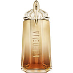 Alien goddess intense eau de parfum