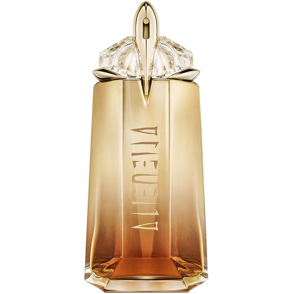 Alien goddess intense eau de parfum