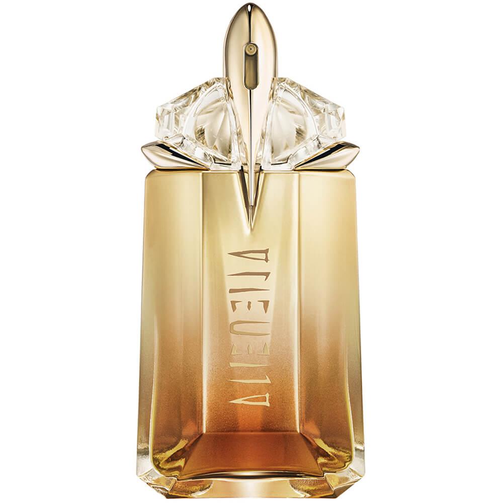 Alien goddess intense eau de parfum