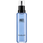 Angel eau de parfum ricarica