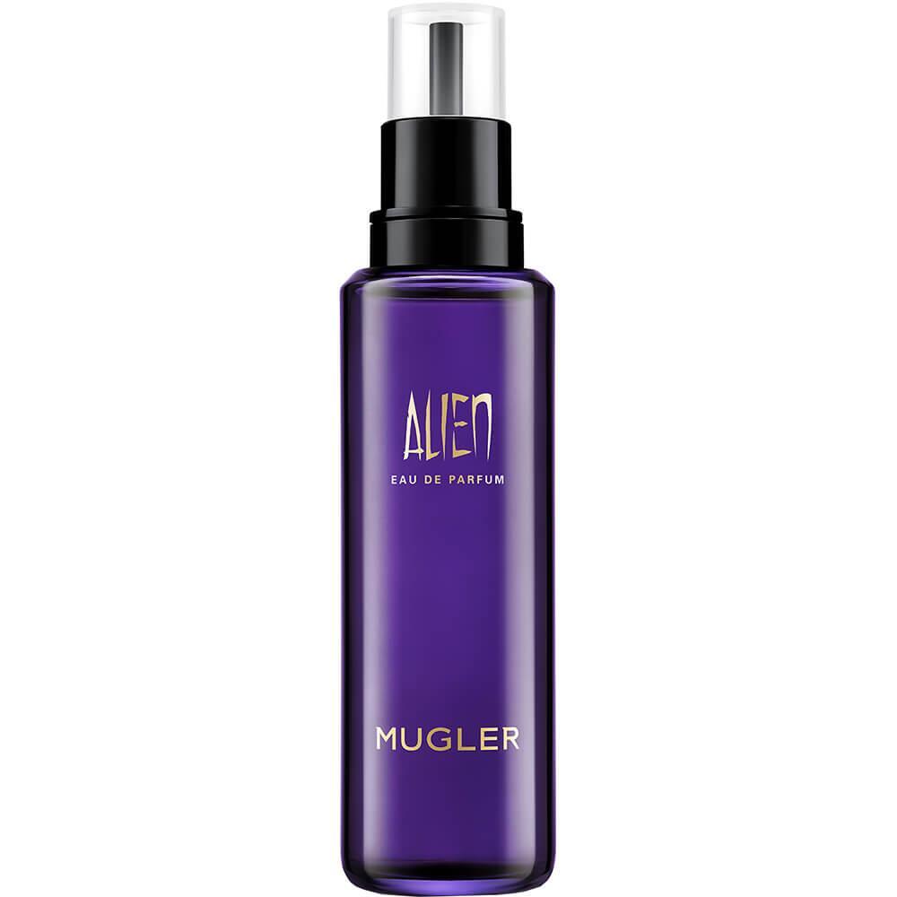 Alien eau de parfum ricarica