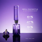 Alien eau de parfum ricarica