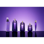 Alien eau de parfum ricarica