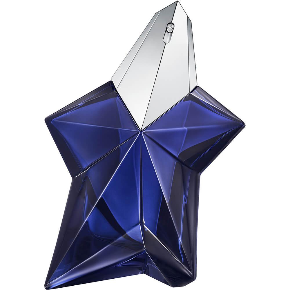 Angel elixir eau de parfum