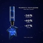 Angel elixir eau de parfum