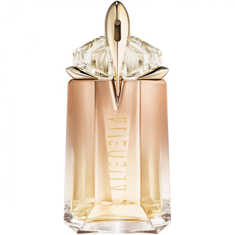 Alien goddess eau de parfum supra florale