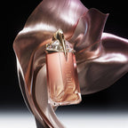 Alien goddess eau de parfum supra florale