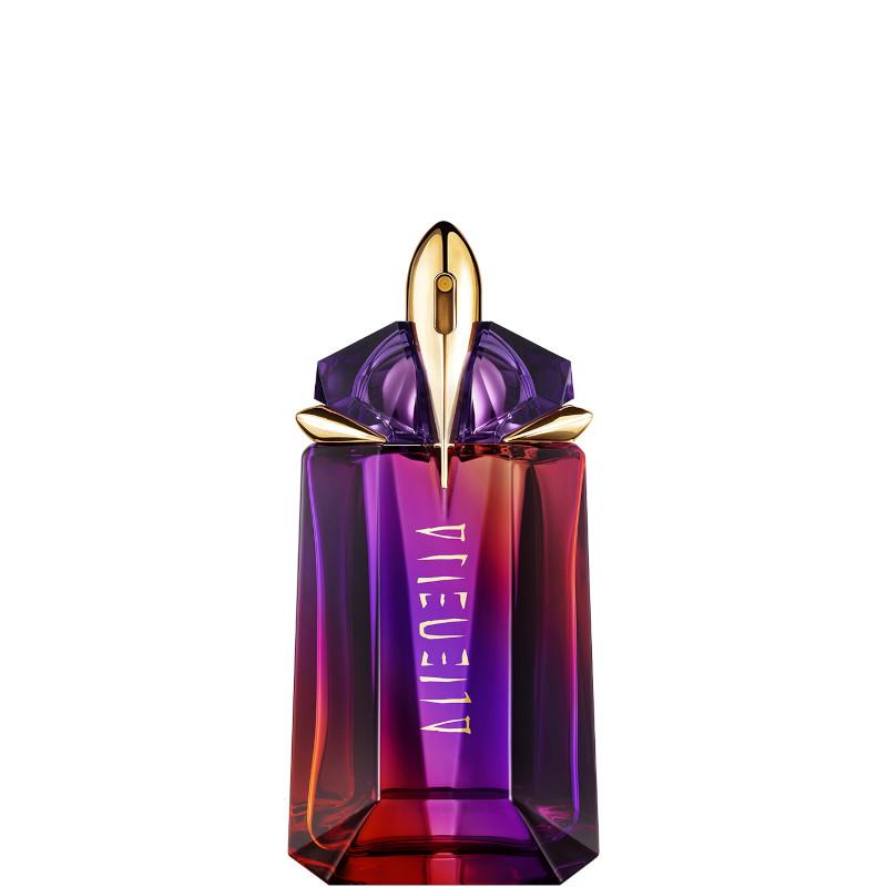 Alien hypersense eau de parfum