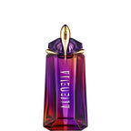 Alien hypersense eau de parfum