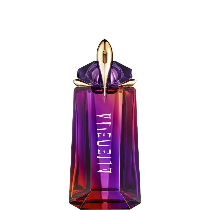 Alien hypersense eau de parfum