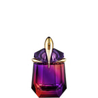 Alien hypersense eau de parfum