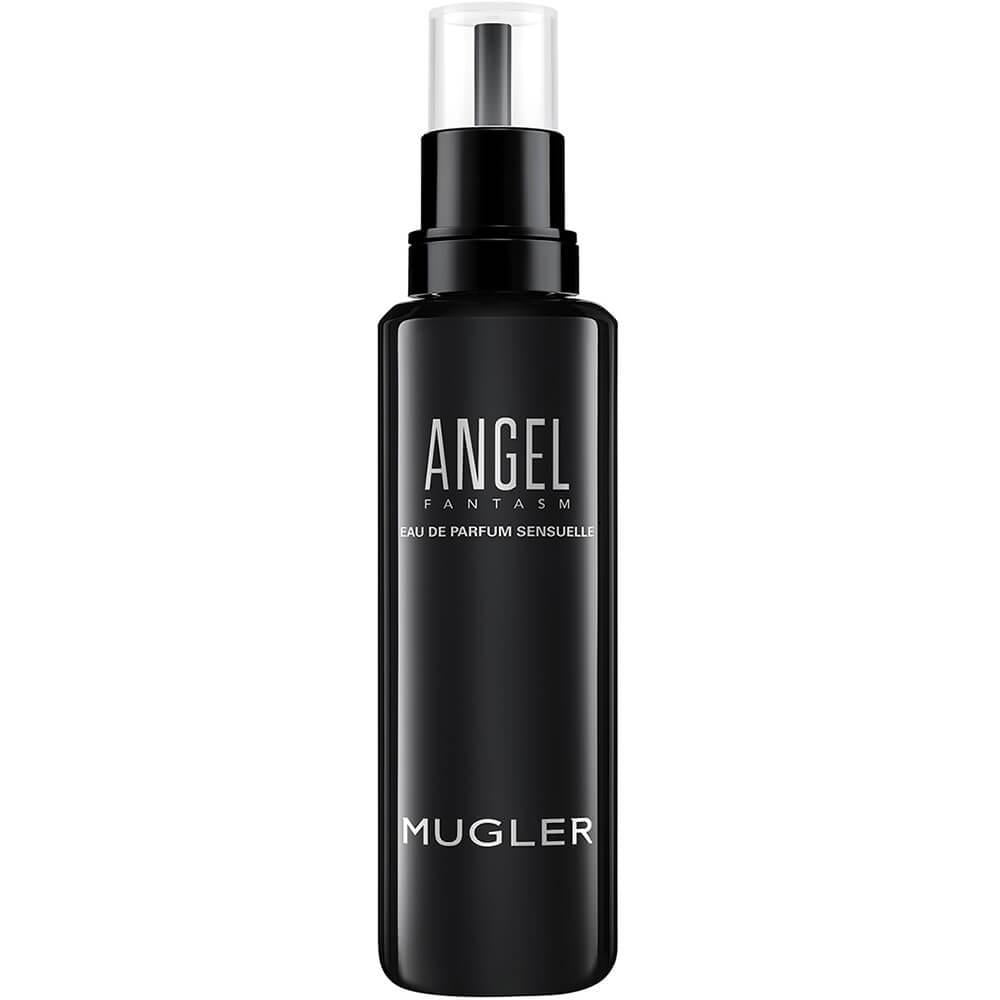Angel fantasm eau de parfum ricarica