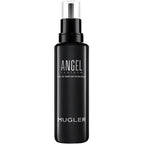 Angel fantasm eau de parfum ricarica