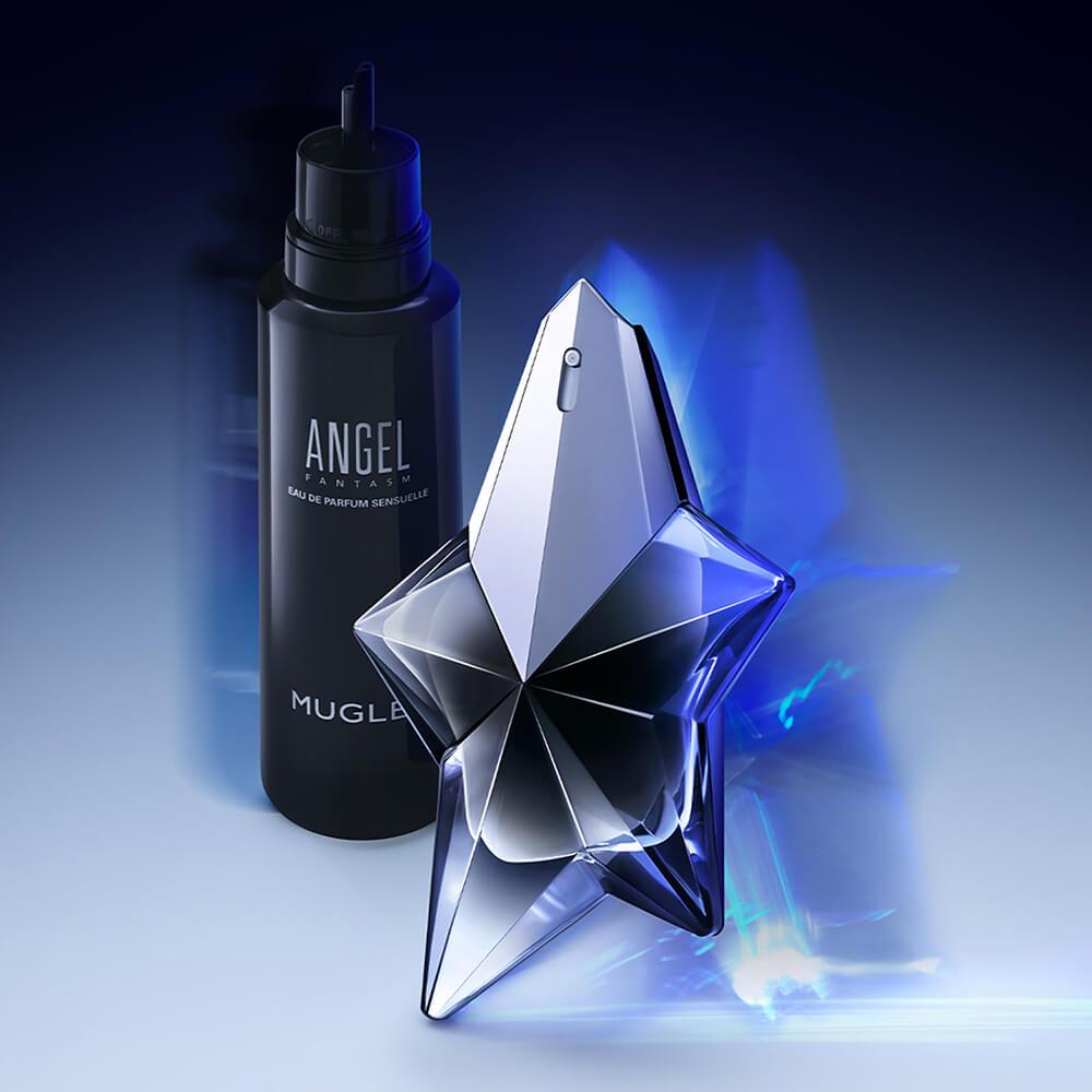 Angel fantasm eau de parfum ricarica