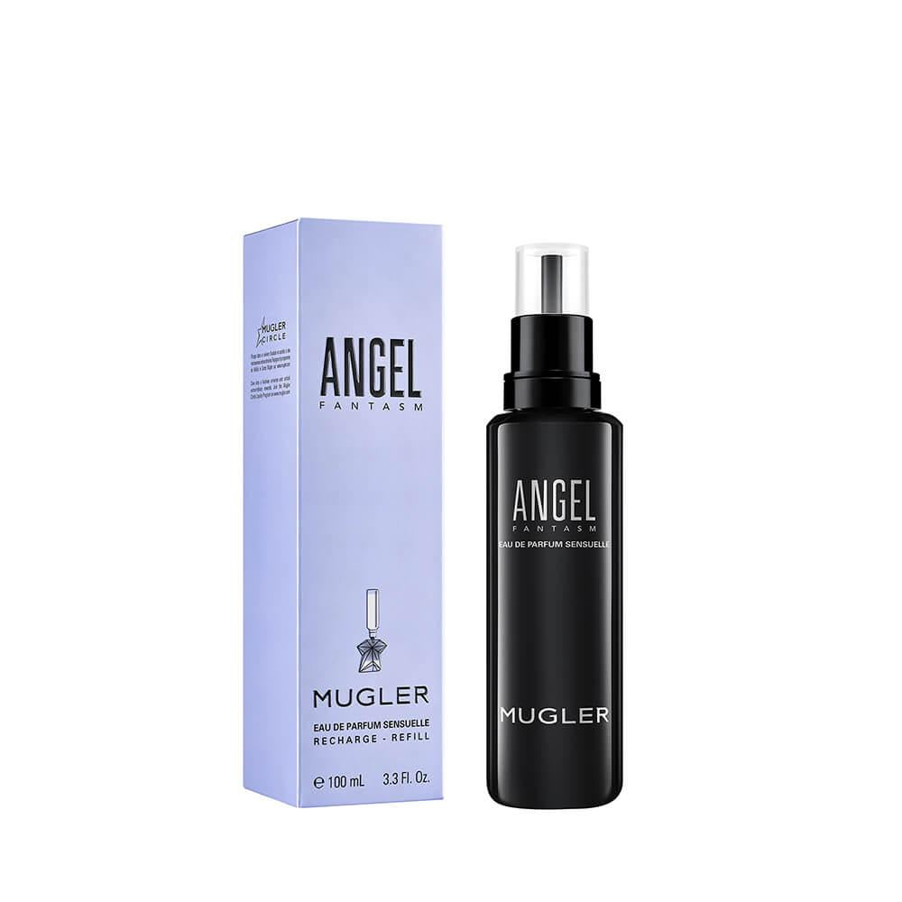 Angel fantasm eau de parfum ricarica