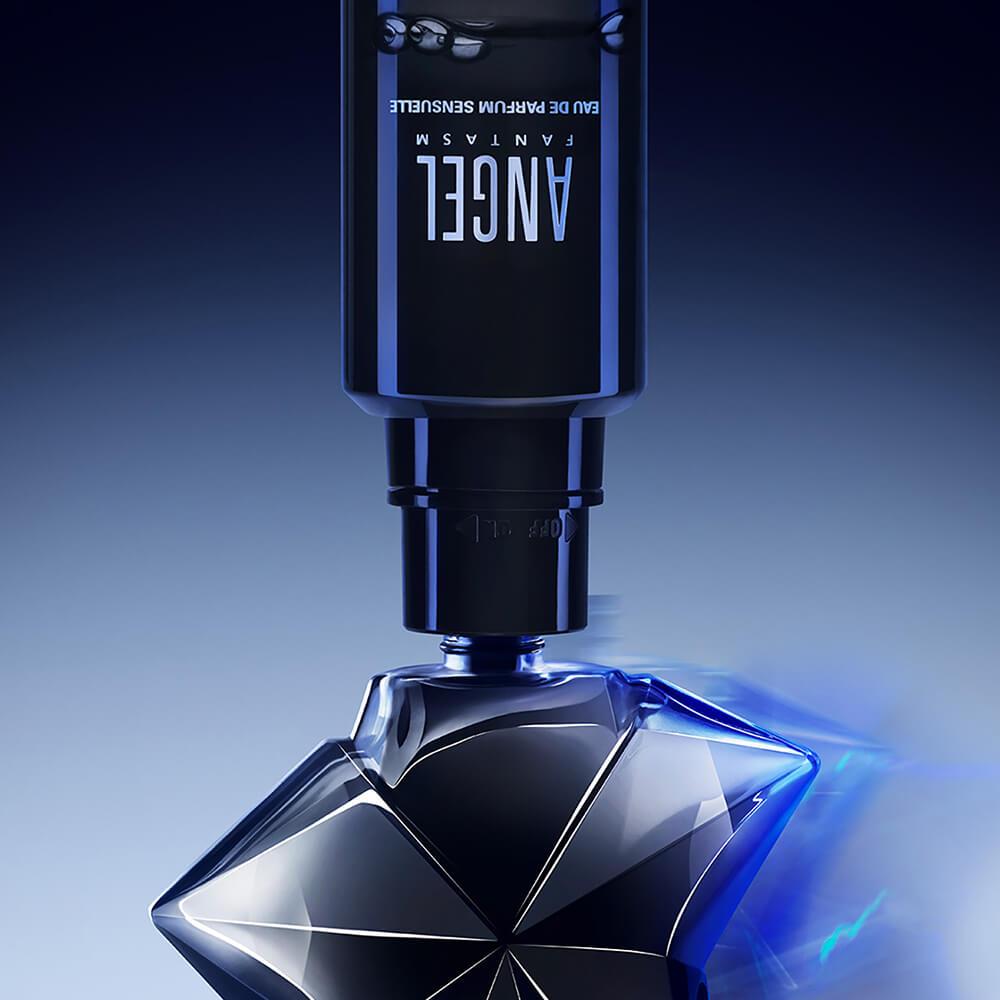 Angel fantasm eau de parfum