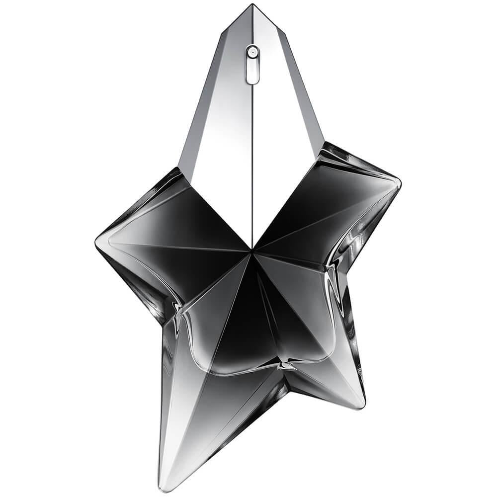 Angel fantasm eau de parfum