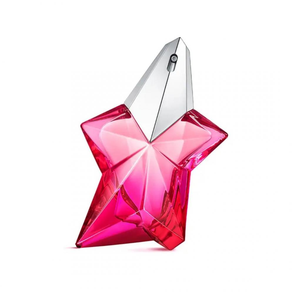Angel nova eau de parfum