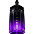 Alien extraintense eau de parfum